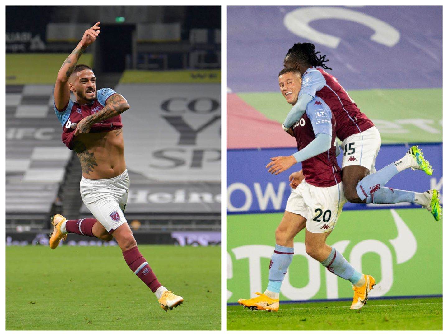 队员们在提 队员们在提