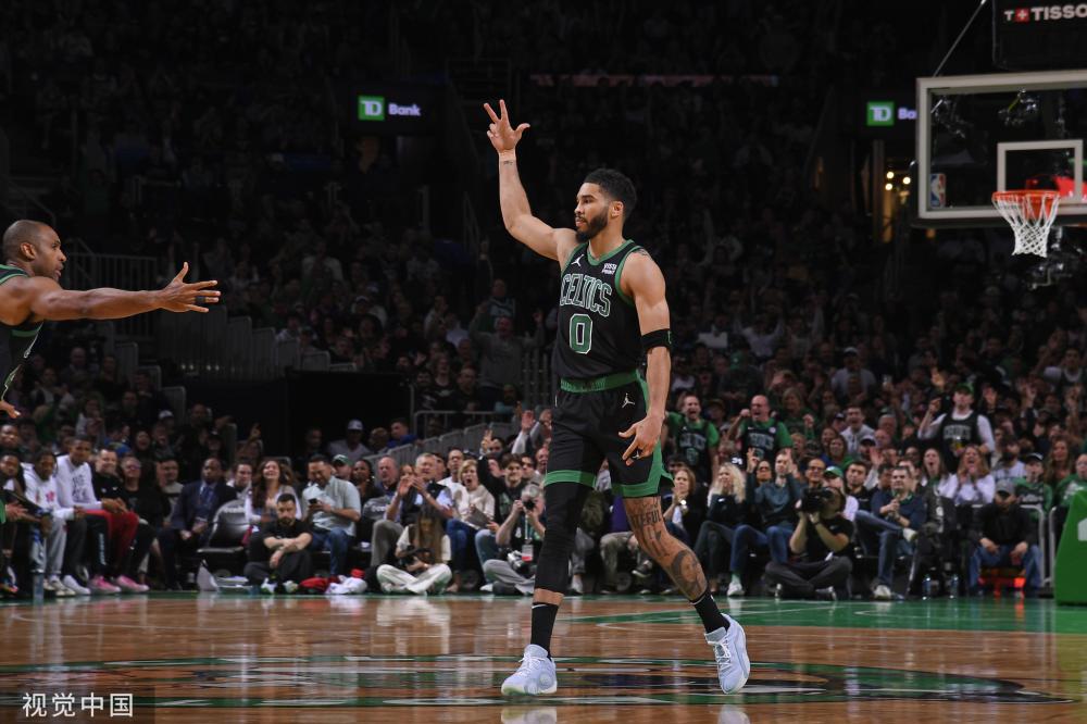 现了青春与 现了青春与