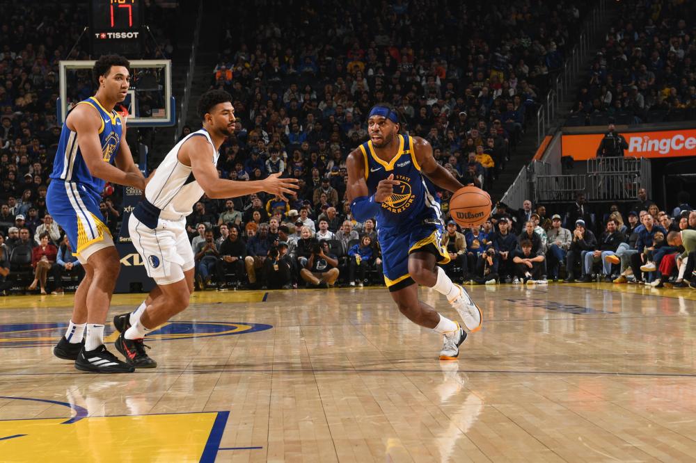 疑让全球乒 疑让全球乒