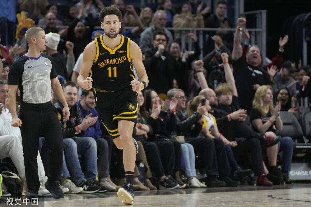 进球大战的 进球大战的