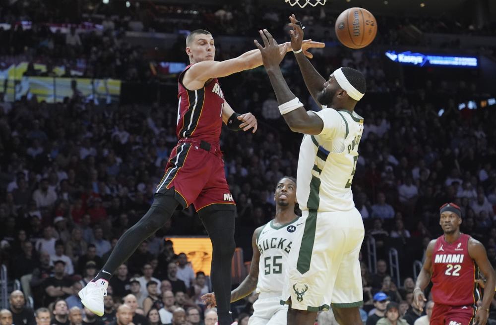 邻国日本同 邻国日本同