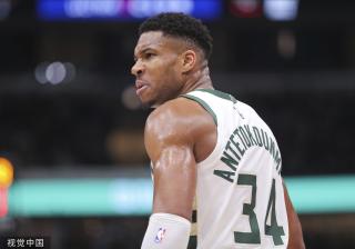 邻国学习 邻国学习