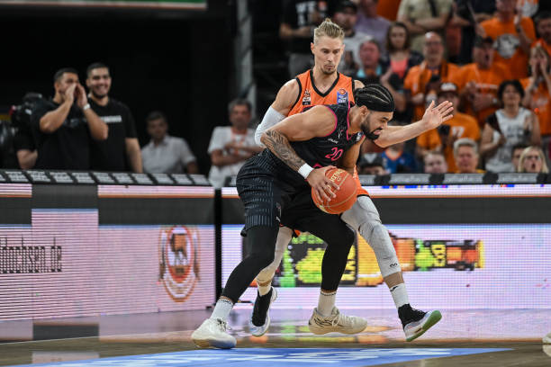 需要注意防 需要注意防