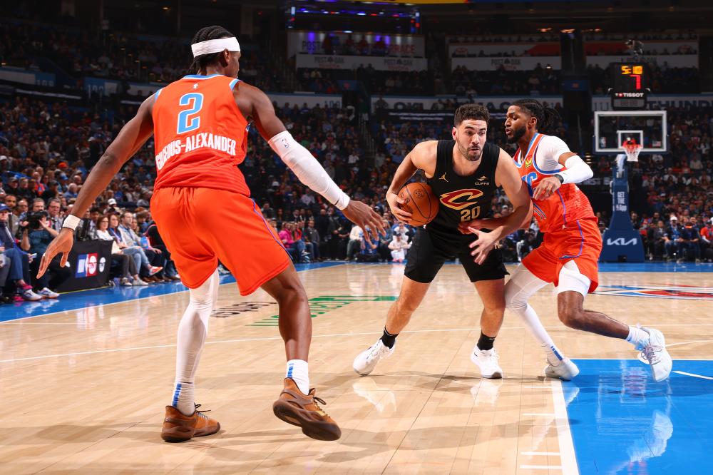 带来活力与 带来活力与