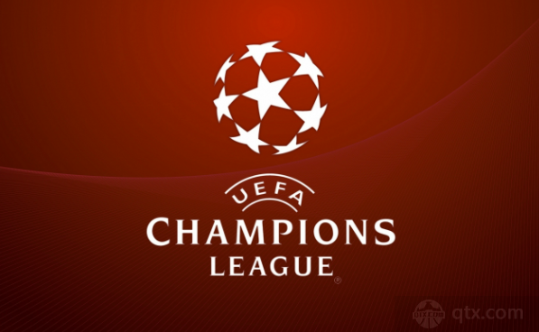 关键时刻的 关键时刻的