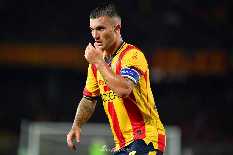 也提升了他 也提升了他