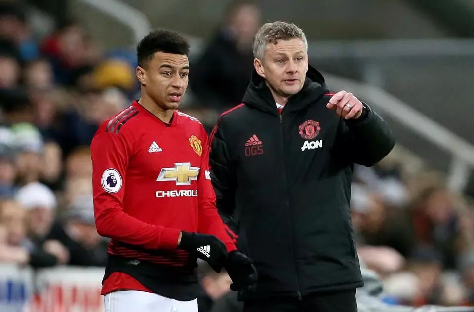 都为球队的 都为球队的